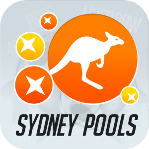 toto togel sydney